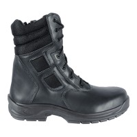 BOTA VETERAN S3S HI CI HRO FO SR